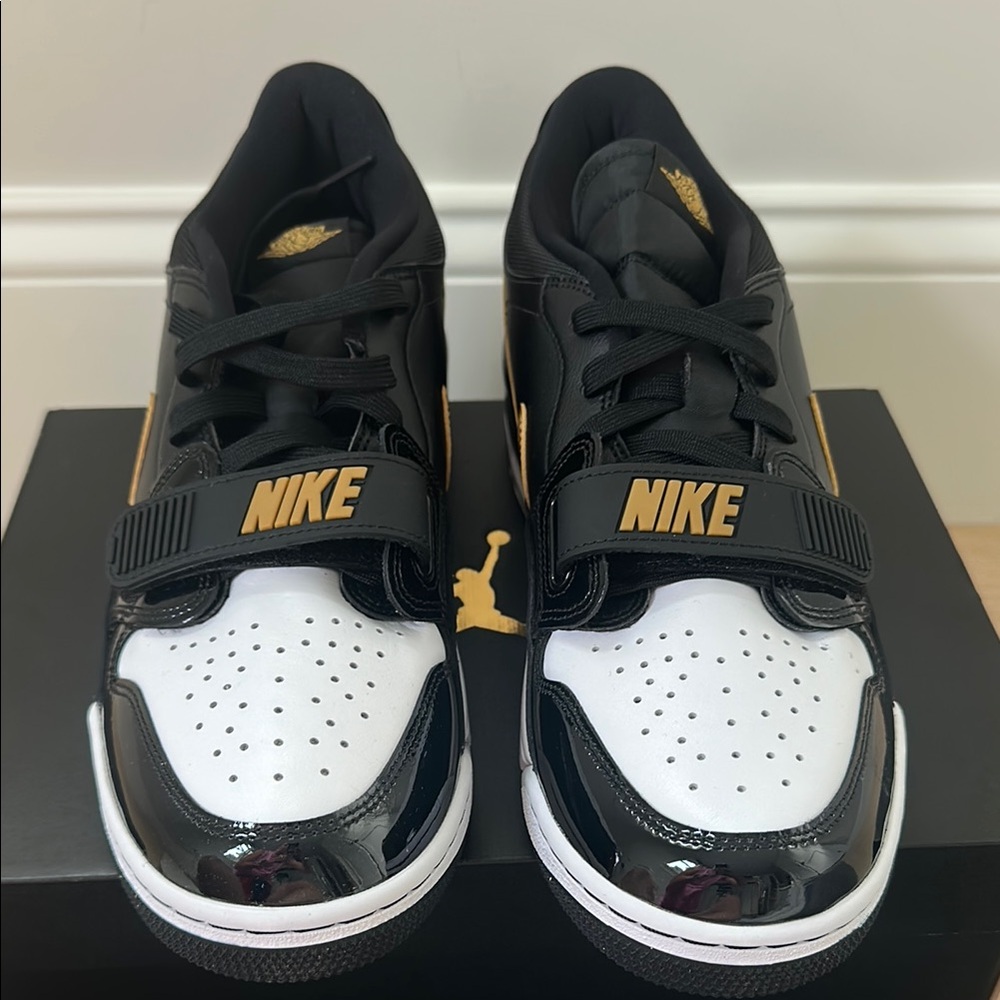 Air Jordan Legacy 312 Low size 11.5